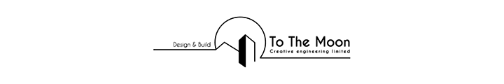 TO THE MOON
